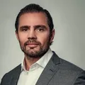 Dono do Banco Master é preso pela Polícia Federal imagem