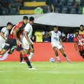 Com 100% de aproveitamento, Bahia tenta derrubar tabu contra o Vitória imagem