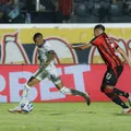 CBF divulga tabela detalhada do Brasileirão; veja jogos da dupla Ba-Vi imagem