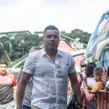 Vitória terá reforços de peso para enfrentar o Internacional imagem