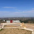 ETs, bruxas e lendas: cidade mineira se consolida como destino místico no Brasil imagem