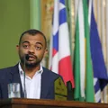 Editor de política de A TARDE vence Prêmio Jânio Lopo pela terceira vez imagem