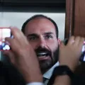 Eduardo Bolsonaro entra de vez na mira do Supremo Tribunal Federal imagem
