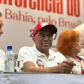 Educação em foco: professores conquistam avanços em Salvador imagem
