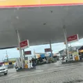 Em Cruz das Almas, operação fecha postos suspeitos de ligação com PCC imagem
