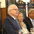 Em Salvador, Fachin lança programa para intensificar julgamentos imagem