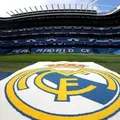 Em crise no Real Madrid, Endrick se aproxima de novo clube na Europa imagem