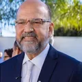 Em deliberação unânime, segunda turma do STF confirma Robério Oliveira como prefeito de Eunápolis imagem