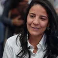 Em evento de inovação, Rowenna exalta protagonismo estudantil imagem