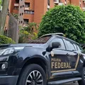 Embarcações que transportam cocaína entre Bahia e Europa são alvos da PF imagem