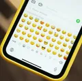Não são a mesma coisa! Cada emoji de coração tem um significado diferente imagem
