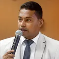 Empresa sem aptidão técnica vence contrato na Educação de Sapeaçu imagem