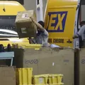 Encomendas que somem nos Correios: como agir e buscar indenização imagem
