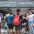Enem 2025: confira temas abordados no primeiro domingo de provas imagem