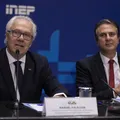 Enem terá novo papel em 2026 e pode ser aplicado em países do Mercosul imagem