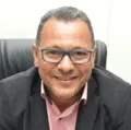Vereador Enfermeiro Hildjane é preso na Operação USG por desvio de R$ 12 milhões imagem