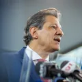 Entenda medidas do governo para arrecadar e enfrentar impasse fiscal imagem