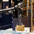 Era dos robôs: Amazon apresenta maquina capaz de substituir milhares de trabalhadores imagem