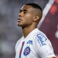 Erick perde a paciência após derrota do Bahia: "Cansado de desculpas" imagem