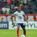 Erick se declara à torcida do Bahia em retorno após cinco meses imagem
