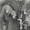 Ernesto Simões Filho, o visionário que fundou A TARDE, nasceu há 139 anos imagem