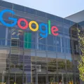 Salvador é palco de grande evento empreendedor da Google imagem