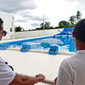 Escolas da Bahia podem abrir aos fins de semana e durante as férias imagem