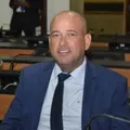 Pressão da sociedade pode tirar Binho Galinha da Alba, diz advogado imagem
