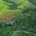 Estrada mais mortal do Brasil passará por grande obra de R$ 1,5 bilhão imagem