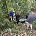 Estrangulamento de PM: dupla é presa após confessar crime na Bahia imagem