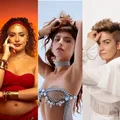 Evento celebra música brasileira e latina em Salvador imagem