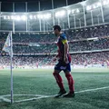 Éverton Ribeiro chama câncer de “assustador” e diz: “Só queria chorar” imagem