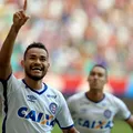 Ex-Bahia tem passagem apagada por clube da Série C e exige R$ 1 milhão imagem