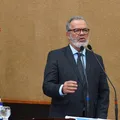 Ex-ministro da Segurança minimiza eficácia de megaoperação no Rio imagem
