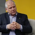 Ex-presidente do INSS é preso em operação que apura fraude bilionária imagem