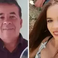 Ex-vereador acusado de matar jovem grávida vai a júri popular na Bahia imagem