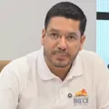 Excesso de cargos comissionados é investigado na Prefeitura de Irecê imagem