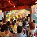 Expande Capão estreia unindo território e práticas conscientes imagem