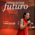 Expande Capão: regulação da Cannabis marca o segundo dia imagem