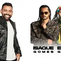 ExpoSaj Bahia 2025 conta com shows de grandes artistas imagem