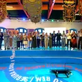 FNEC: Governo da Bahia participa da abertura do evento em Recife imagem