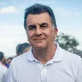 Vitória vota contra Lei Vini Jr. no Brasil e presidente explica decisão imagem