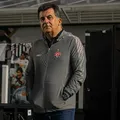 Fábio Mota crava Vitória na Série A em 2026 e time Sub-23 no Baianão imagem