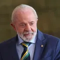 PT quer ministério exclusivo e pressiona Lula por nome “da casa” imagem