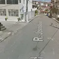 Facção rouba e destrói carro de empresa de internet em Salvador imagem