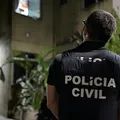 Falso médico "compra" cadáver para simular própria morte e se dá mal imagem