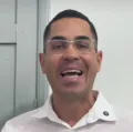 Falta de comprovação técnica barra licitação de 900 notebooks em Mairi imagem