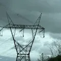 Enel determina prazo para restabelecer energia em São Paulo imagem