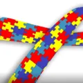 Família de criança com autismo denuncia desamparo em Serra Preta imagem