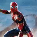 Famoso personagem pode estar de volta em novo filme do Homem-Aranha imagem